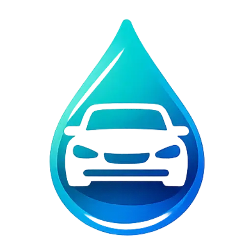 Lavage auto à domicile Le Monastère